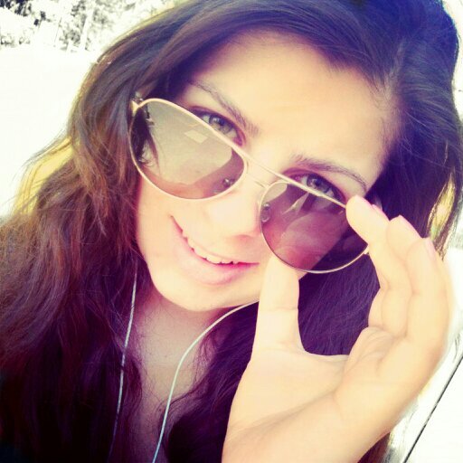 Heeeey guys
I'm a passionate photographer from Switzerland (and FCL fan✌) ....and I also love to sing n dance       ●       ONLY 1901 FC LUZERN!