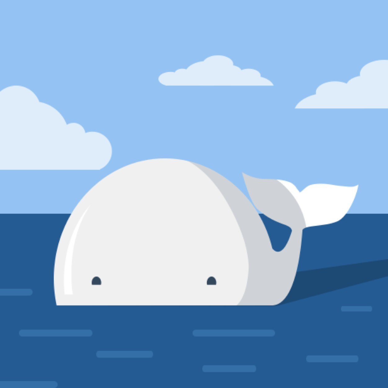 We make Lively (https://t.co/LZCI51Hy89), Lean (https://t.co/USWmbNd9qm), @getretroapp, @picaapp & @picstamp. Email us @ hello@tinywhale.net