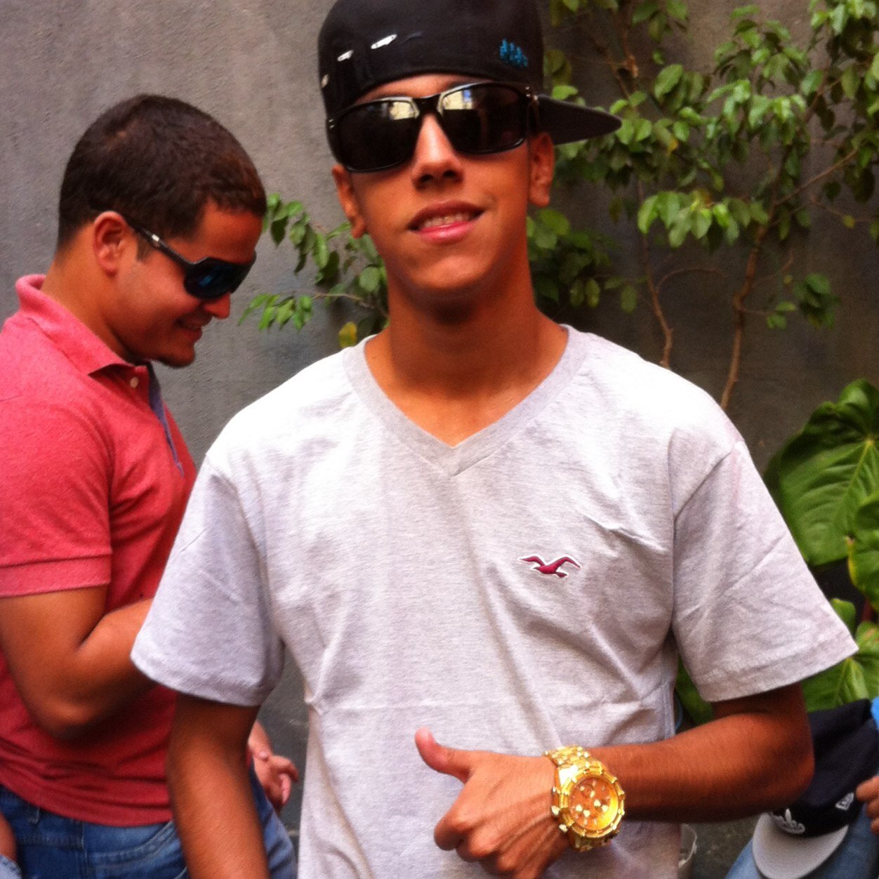 Principéè s2