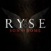 Ryse: Son of Rome (@rysegame) Twitter profile photo Ryse: Son of Rome (@rysegame) Twitter profile photo