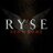 RyseGame's profile image