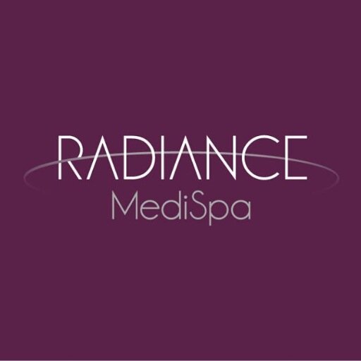 Dr Ros and Katie Debenham bring you the very latest in aesthetic, hair and beauty treatments. #Botox #Filler #Aesthetics #Hair #Beauty #Coolsculpting #Laser