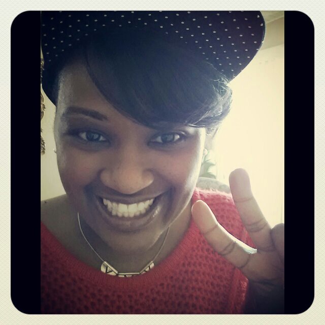 poetic1ismeD's profile picture. God fearing women, poet, writer, motivator, soon to master guitar, production, & photography; n more ;)