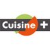 Cuisine_plus (@cuisine_plus) Twitter profile photo