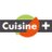 @Cuisine_plus