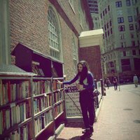 Ersev Ersoy (@ersevius) 's Twitter Profile Photo Ersev Ersoy (@ersevius) 's Twitter Profile Photo