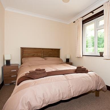 #selfcatering #holidayaccommodation #shortbreaks #Wight #walking #Freshwater #westwight #Tennyson #holiday #vacation #isleofwightfestival #Accommodation #biking