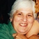 Janice Krueger - @mickmouser1 - Twitter