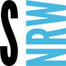 NRW Startups (@nrwstartups) Twitter profile photo NRW Startups (@nrwstartups) Twitter profile photo