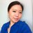 reneechen99's profile image