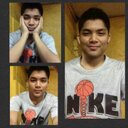 Kirby Jay Navarro - @KirbyJayNavarro - Twitter
