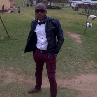 Thando4tgaz's profile picture. I'm a talkatve nigga....dats it!