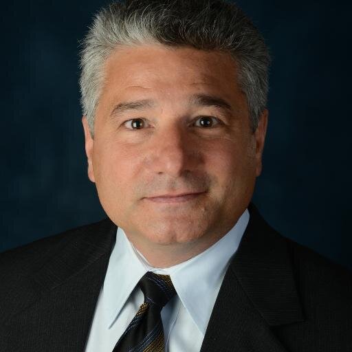 Healthcare IT Services Consultant---Dad/Husband/Technology//Telecom/Flyfisherman/Wine Lover/NY Rangers Hockey/Kayaker