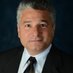 Steven Melillo (@sjmins) Twitter profile photo