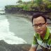 Faruk Alrosyidi (@faruk_payok) Twitter profile photo
