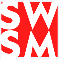Bruce Johnston (@swalessmedia) 's Twitter Profile