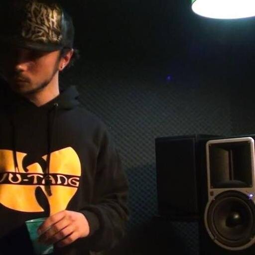 BLASTAH - BLASTAH & Homies #2 BLASTAH - BLASTAH & Homies #2
