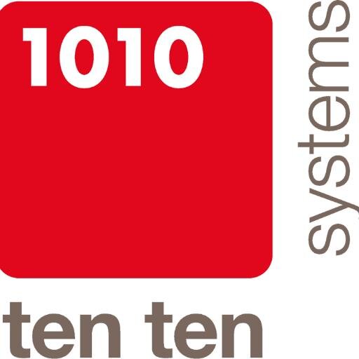 tentensystems Profile Picture