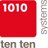 tentensystems's profile image