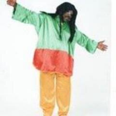 PAULOASSIKO's profile picture. 