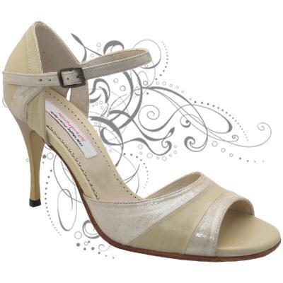 #Artisans #Bottiers, nous fabriquons #chaussures #tango #mariage #ville à la main, sur commande et sur mesure, pour tous types de pieds. #hallux #valgus.