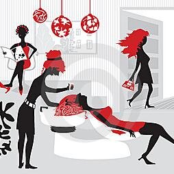 SpaSalonEquip's profile picture. #SpaEquipment,weight-loss equipment, skin care equipment, Cavitation,Hifu,Facial equip.#AestheticBeautyEquipment, #EstheticianEquipment.