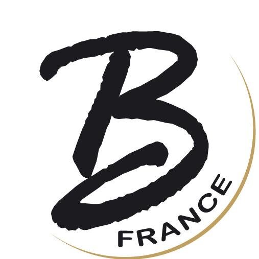 Créateur et fabricant d'instruments à percussion et de mobilier d'orchestre depuis 1932 !