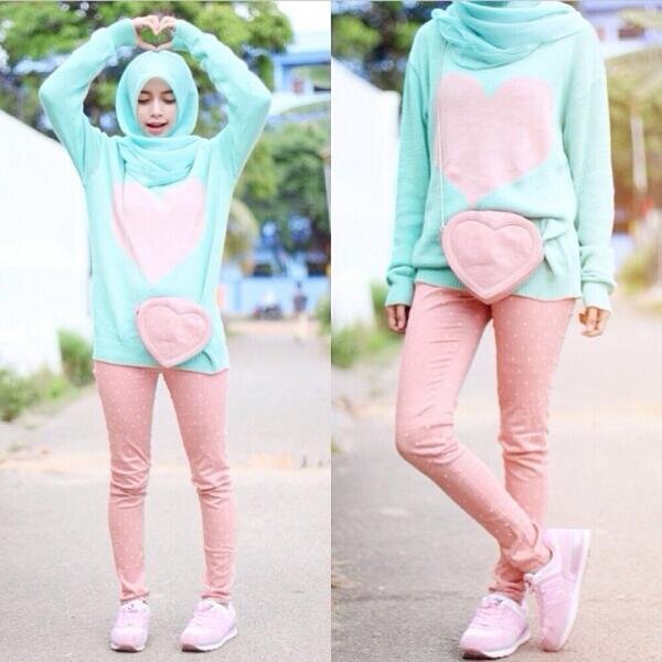 Onshop domisili jawa tengah minat untuk membeli sms 085641665299 pin:3216C1D2 Line: mdmstore /WA:088215397724
