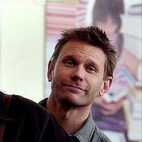 DSlytherinBitch's profile picture. Не верьте людям. Не знаю, что такое настоящая дружба, но очень хочу почувствовать на себе ее.