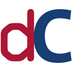 digiCULT-Verbund eG (@digicultverbund) Twitter profile photo digiCULT-Verbund eG (@digicultverbund) Twitter profile photo