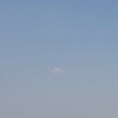 おやすみ