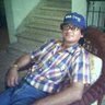 escribe mi historia compartiendo conmigo instantes felices