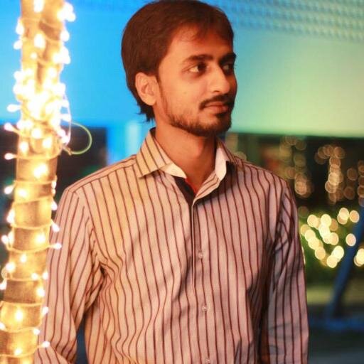 xxxWaSaYxxx's profile picture. 