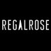 REG∆LROSE (@regalrose) Twitter profile photo REG∆LROSE (@regalrose) Twitter profile photo