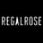 REG∆LROSE