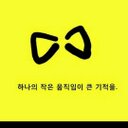 Lim Wook - @Lim_Wook - Twitter