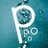 ParadisiacaRecs's profile image
