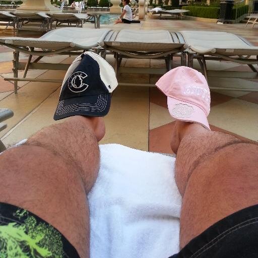 zebrerouge's profile picture. 