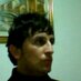 Gian Piero Piazzi (@gianpieropiazzi) Twitter profile photo