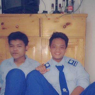 I MISS YOU