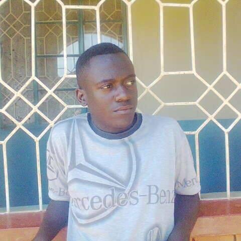 bryancalzman's profile picture. in need of lovee who is the for meeee