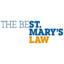 Carla Barlow - @LOVELAWSMC - Twitter