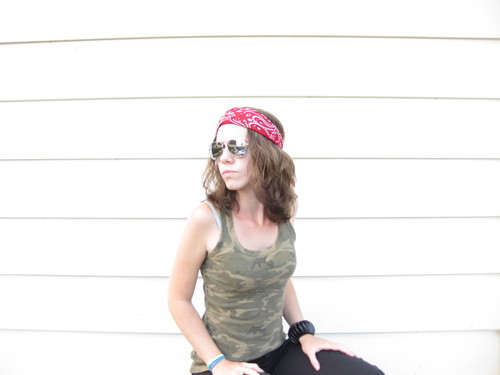 spacecadet_SABU's profile picture. i am sabu. i love shane.  i love music. JesseLacey 3 brandnew, classified, lilwayne, sensesfail,