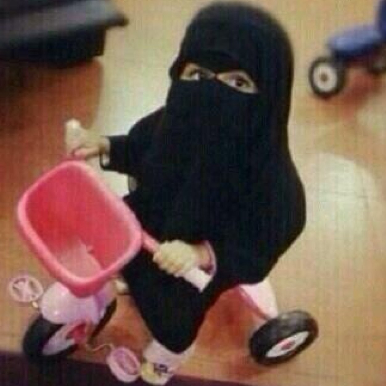 فلو مي فلو باك.
