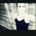 nynke (@nijkie333) Twitter profile photo