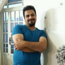 Vahid Rahmanian (@57b0d05a6bac438) Twitter