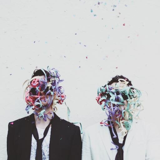 HangandOver's profile picture. - DJ/Producer/FreeDownload -                                   https://t.co/Jac8ptviKQ       https://t.co/CwjqhBVwXj