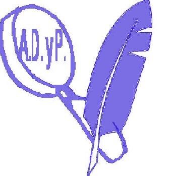 Detectives (TIP 1490. RNSP 10346), Peritos Calígrafos.
Investigaciones e informes de todo tipo.
Ratificaciones Judiciales
Tf. 958 08 24 13  -  685 40 67 80