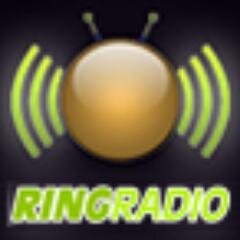 Living abroad and missing your home radio stations? Not anymore!!! Simply call and listen to them using our service!!