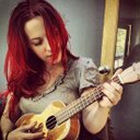 Katherine Watt - @Katastrofee74 - Twitter